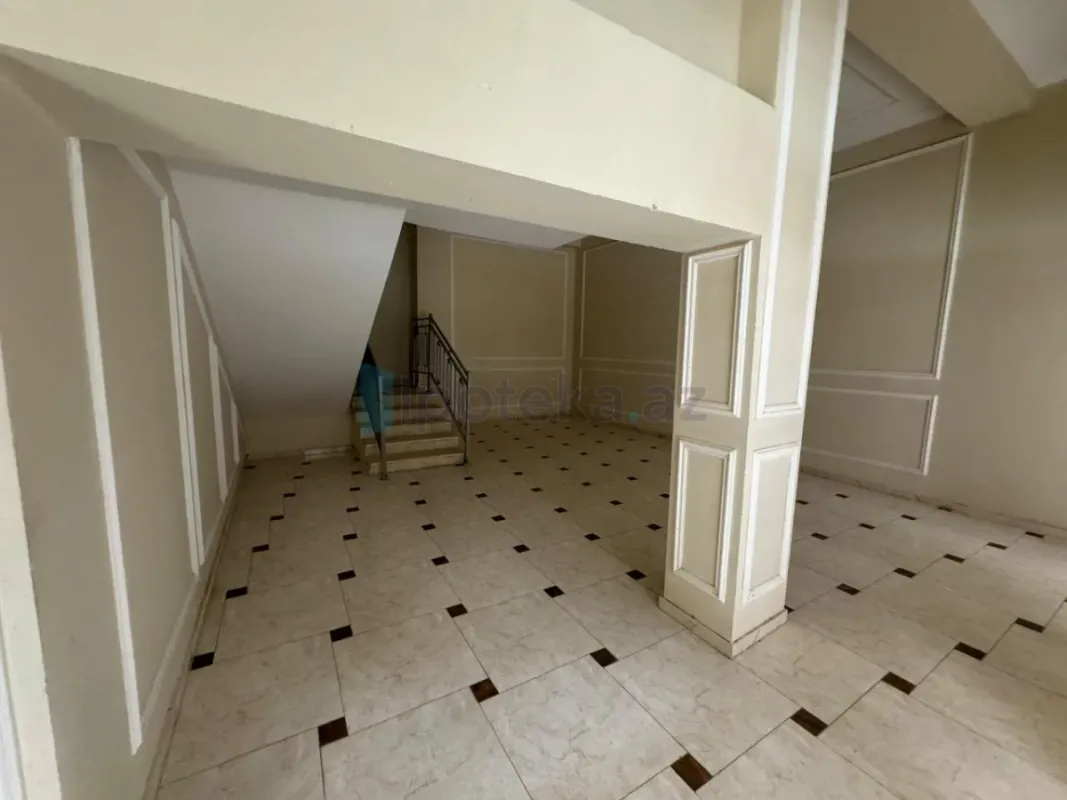 Satılır 2 otaqlı yeni tikili 99 m²