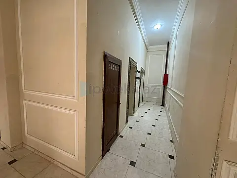 Satılır 2 otaqlı yeni tikili 99 m²