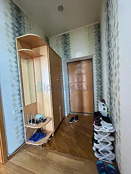Satılır 2 otaqlı yeni tikili 75 m²