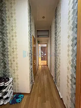 Satılır 2 otaqlı yeni tikili 75 m²