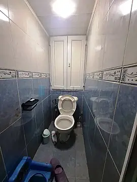 Satılır 2 otaqlı köhnə tikili 65 m²