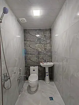 Satılır 2 otaqlı yeni tikili 31 m²