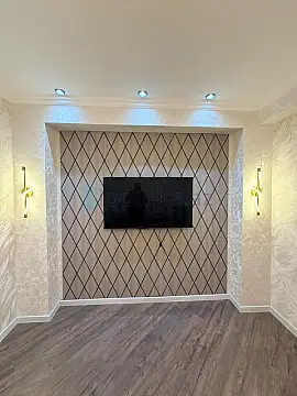 Satılır 2 otaqlı yeni tikili 47 m²