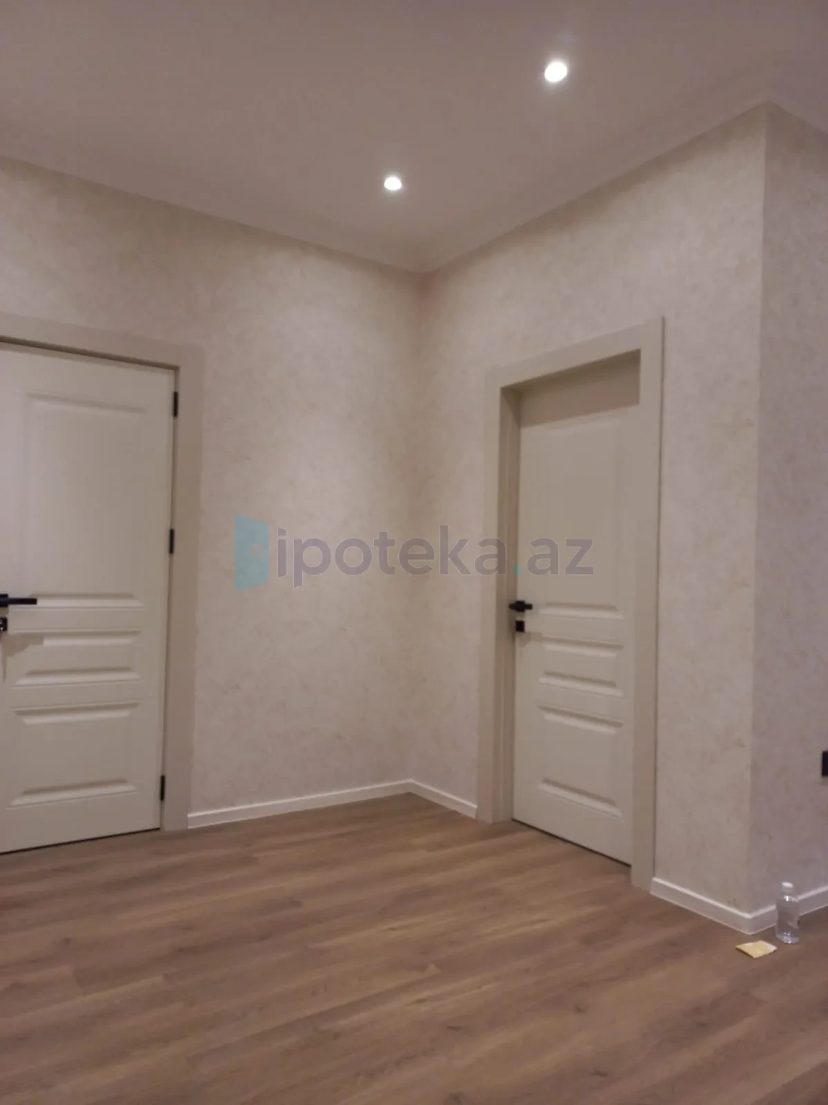 Satılır 5 otaqlı həyət evi 207 m²
