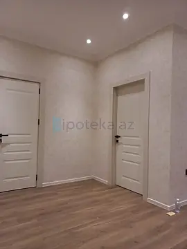 Satılır 5 otaqlı həyət evi 207 m²
