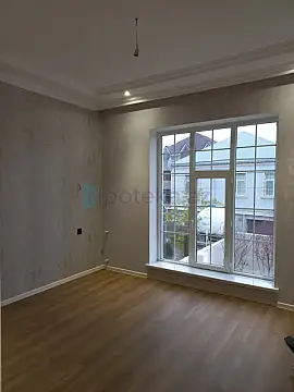 Satılır 5 otaqlı həyət evi 207 m²