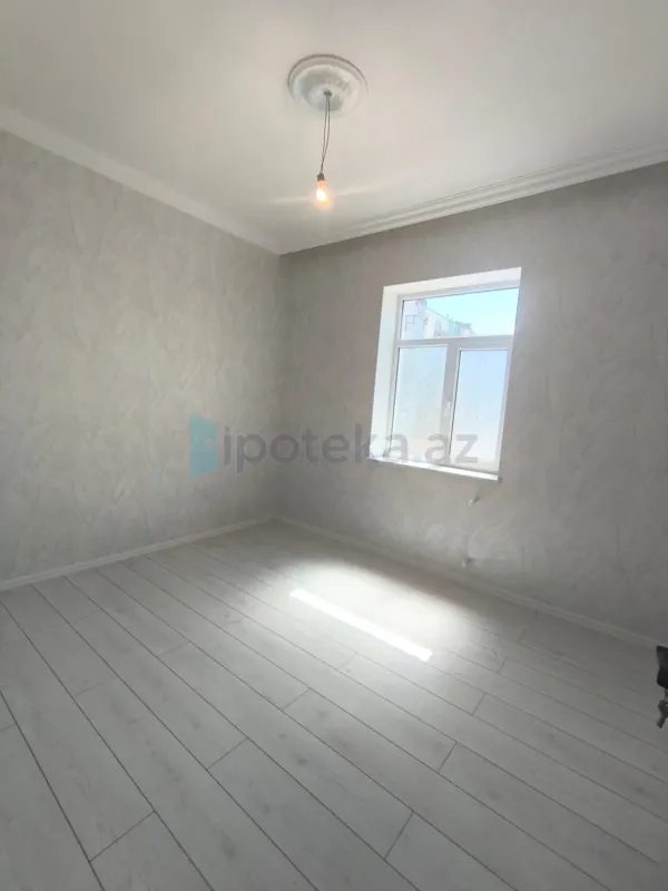 Satılır 3 otaqlı həyət evi 130 m²