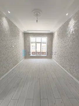 Satılır 3 otaqlı həyət evi 130 m²