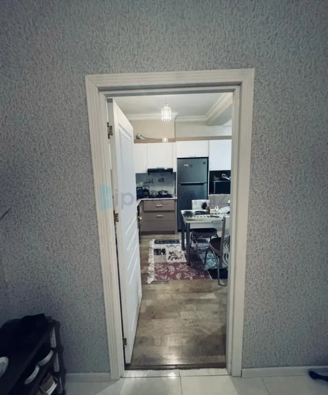 Satılır 3 otaqlı yeni tikili 107 m²