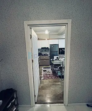 Satılır 3 otaqlı yeni tikili 107 m²