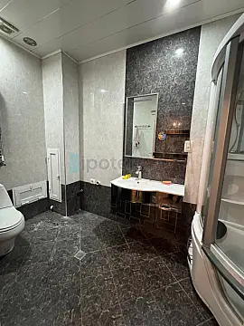 Satılır 3 otaqlı yeni tikili 153 m²