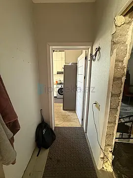 Satılır 2 otaqlı həyət evi 20 m²