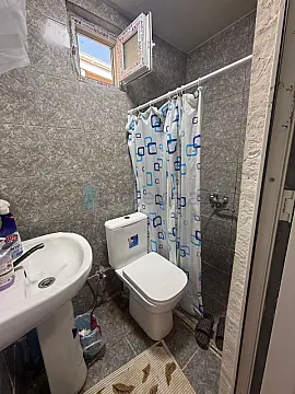 Satılır 2 otaqlı həyət evi 20 m²