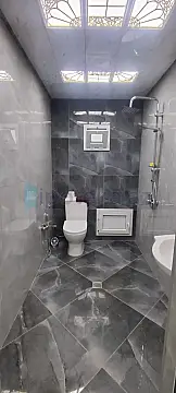 Satılır 5 otaqlı həyət evi 170 m²