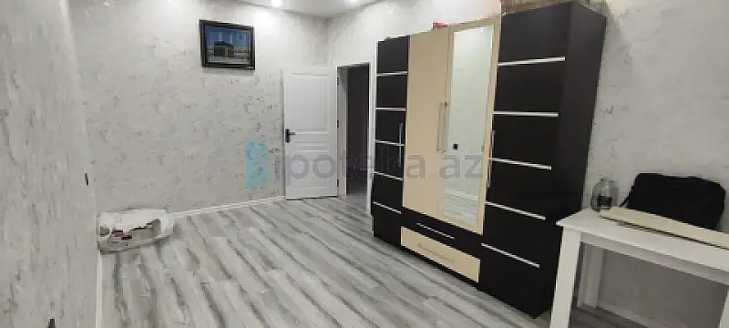 Satılır 5 otaqlı həyət evi 170 m²