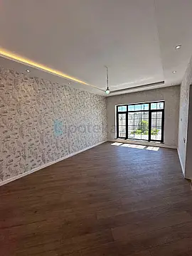 Satılır 5 otaqlı həyət evi 160 m²