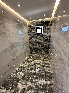 Satılır 5 otaqlı həyət evi 160 m²