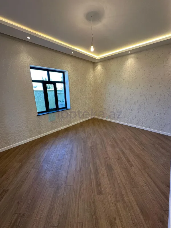 Satılır 5 otaqlı həyət evi 160 m²