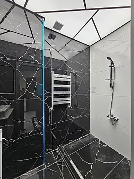 Satılır 3 otaqlı yeni tikili 92 m²