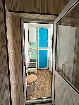 Satılır 3 otaqlı yeni tikili 90 m²