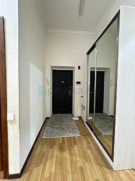 Satılır 3 otaqlı yeni tikili 75 m²