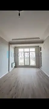 Satılır 2 otaqlı yeni tikili 72.5 m² — Bakı 2 otaq 72.50 m²