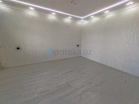 Satılır 3 otaqlı həyət evi 90 m²