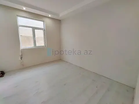Satılır 3 otaqlı həyət evi 90 m²