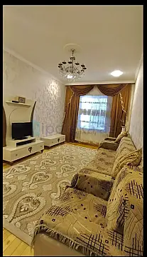 Satılır 3 otaqlı həyət evi 80 m² — Bakı, Masazır 3 otaq 80.00 m²