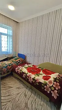 Satılır 3 otaqlı həyət evi 80 m²