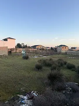 Satılır torpaq sahəsi 0.57 m²