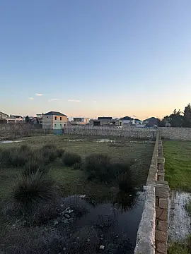 Satılır torpaq sahəsi 0.57 m²