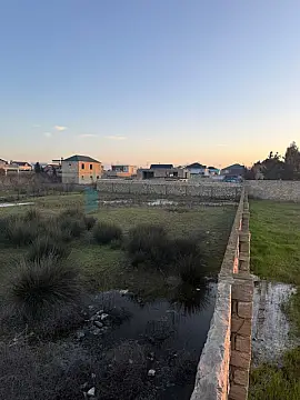 Satılır torpaq sahəsi 0.57 m²