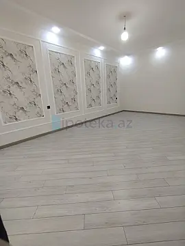 Satılır 4 otaqlı həyət evi 140 m²