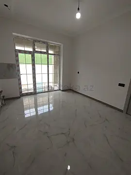 Satılır 4 otaqlı həyət evi 140 m²