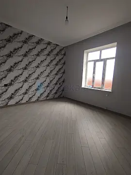 Satılır 4 otaqlı həyət evi 140 m²