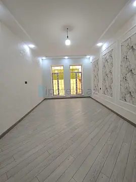 Satılır 4 otaqlı həyət evi 140 m²