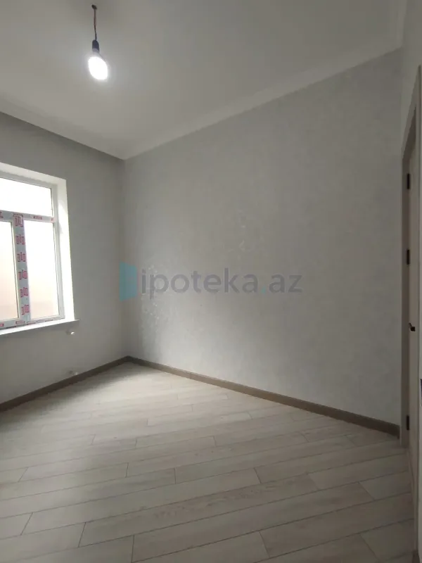 Satılır 4 otaqlı həyət evi 140 m²