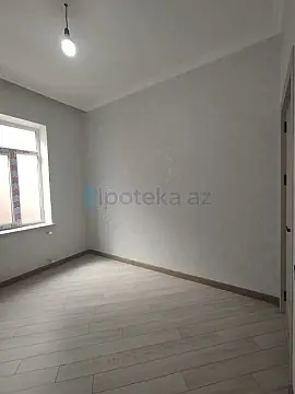 Satılır 4 otaqlı həyət evi 140 m²