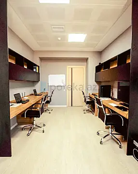 Satılır 20 otaqlı obyekt 3200 m²