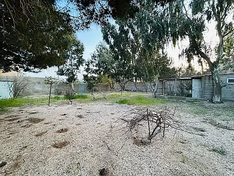 Satılır torpaq sahəsi 8 m²