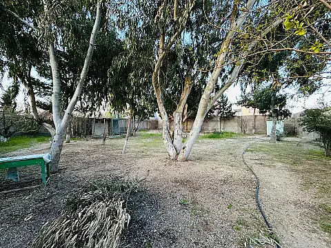 Satılır torpaq sahəsi 8 m² — Bakı, Mərdəkan 8.00 m²