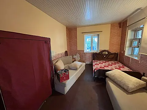 Satılır torpaq sahəsi 8 m²