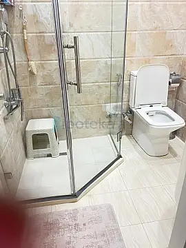 Satılır 1 otaqlı yeni tikili 42 m²