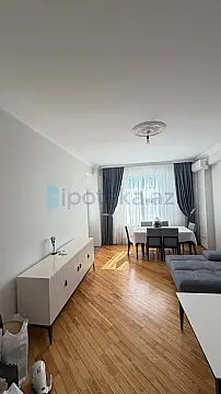 Satılır 2 otaqlı yeni tikili 87 m² — Bakı, Nəsimi 2 otaq 87.00 m²