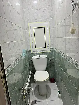 Satılır 3 otaqlı köhnə tikili 70 m²