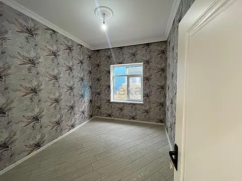 Satılır 4 otaqlı həyət evi 127 m²