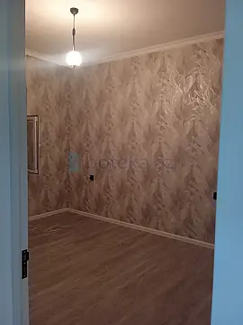 Satılır 4 otaqlı həyət evi 129 m²