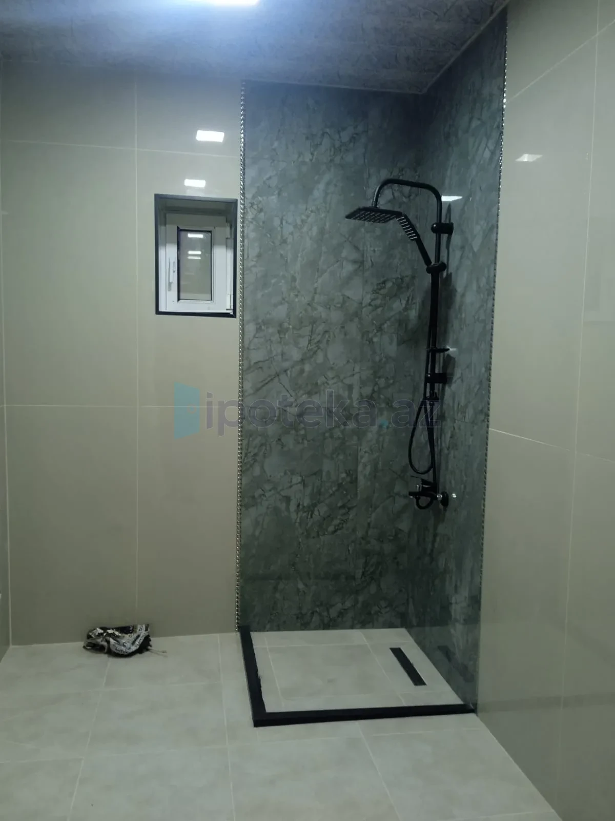 Satılır 4 otaqlı həyət evi 129 m²