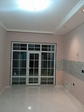Satılır 4 otaqlı həyət evi 129 m²